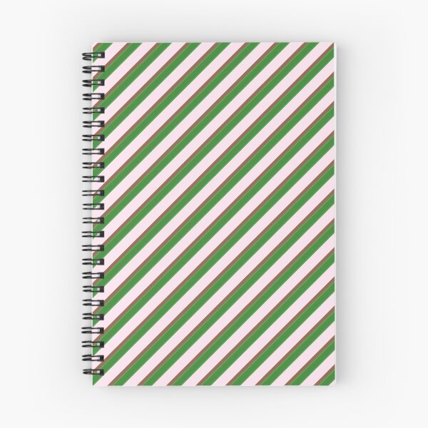 Item preview, Pink Roses in Anzures 2 Stripes 2D designed and sold by TravelPhotoArt.