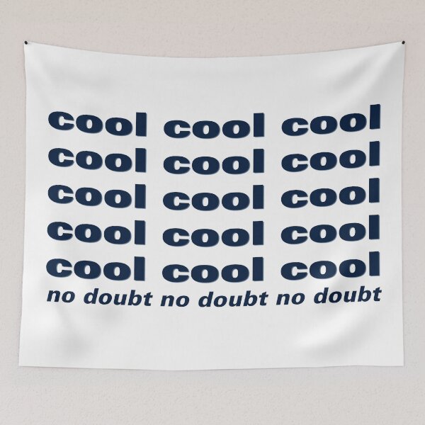 Item preview, cool cool cool designed and sold by madisonmae516.