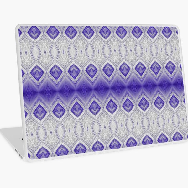 Be Agreeable Laptop Skin