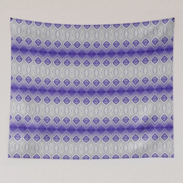 Item preview, Be Agreeable  designed and sold by Roanemermaid.
