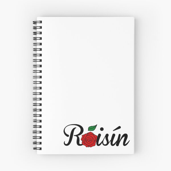 Item preview, Róisín Rose designed and sold by Fiona Doyle.