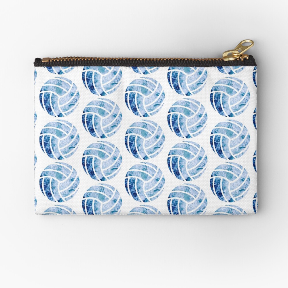Vista previa del artículo con la obra «Bolsos de mano», diseñado y vendido por sluggishsloth.