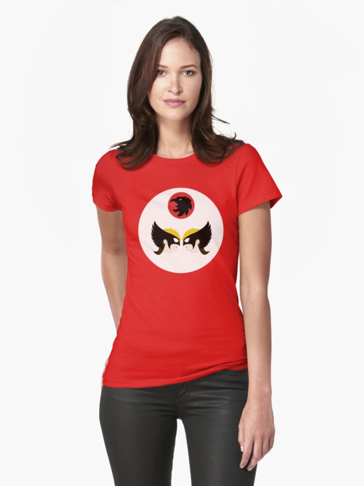 1984 shirt orwell