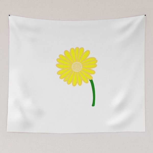 Item preview, flower designed and sold by Mr.Epic - Shop.