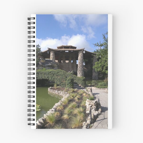 Item preview, Rock Pathway  designed and sold by notis.