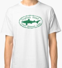 dogfish head Classic T-Shirt