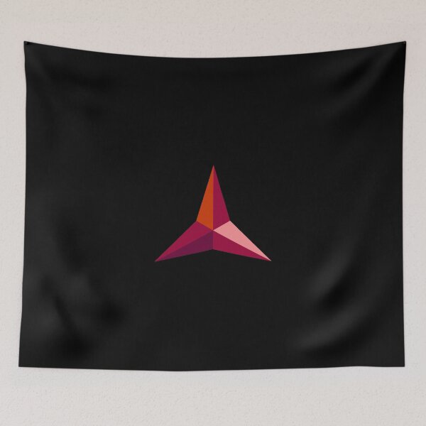 Item preview, Internationalist Star designed and sold by jeffJEFFGEOFF.