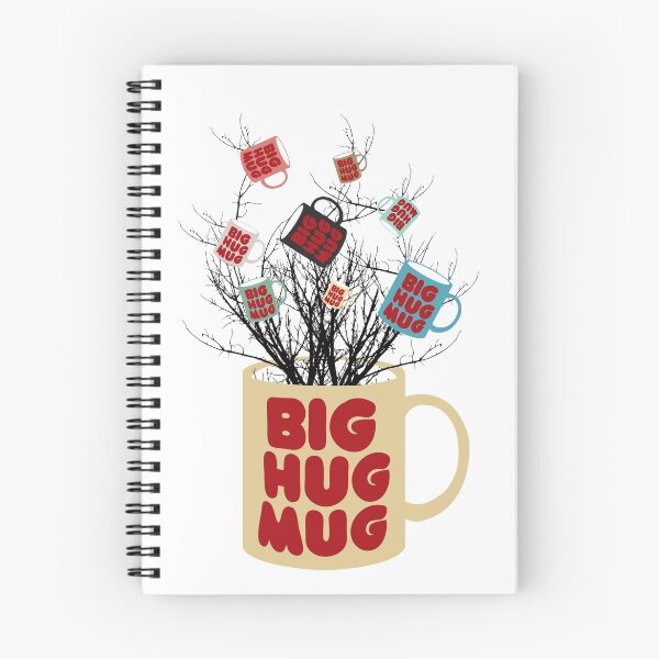 Item preview, True Detective designed and sold by eriettataf.
