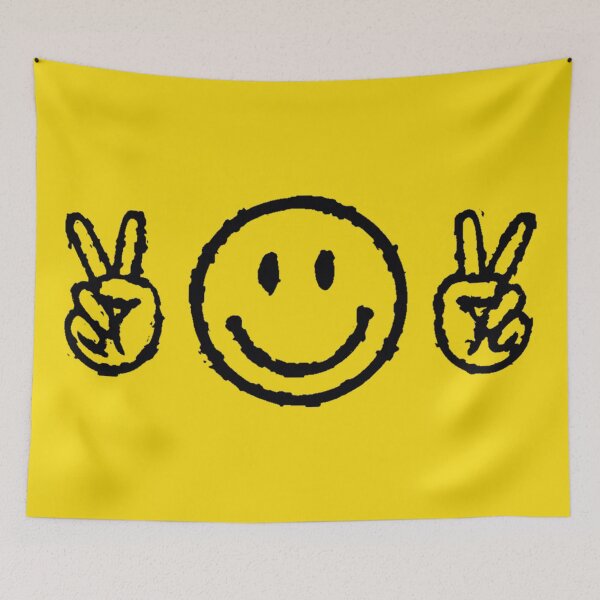 Item preview, NICE DAYS designed and sold by BobbyG305.
