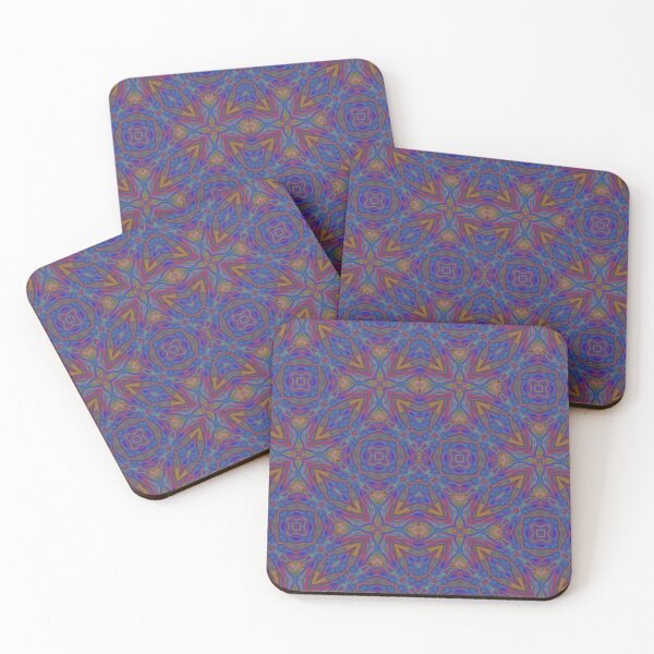 Item preview, Pattern 204 designed and sold by Kunst Uit Delfzijl.