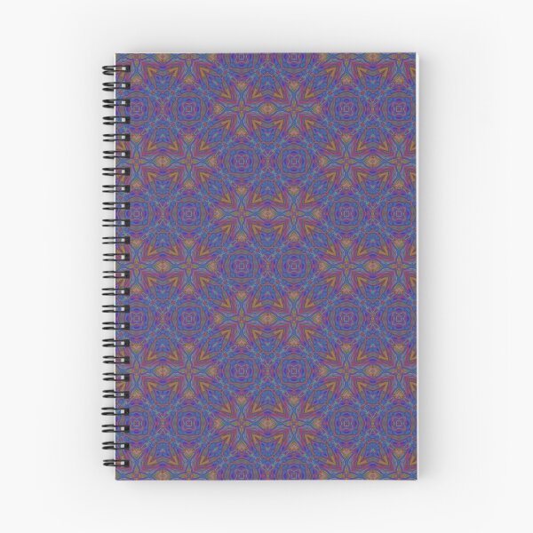 Item preview, Pattern 204 designed and sold by Kunst Uit Delfzijl.