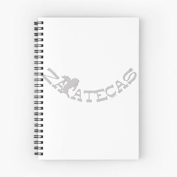 Item preview, Zacatecas Mexico - Estado de Zacatecas con Charro designed and sold by xulyer.