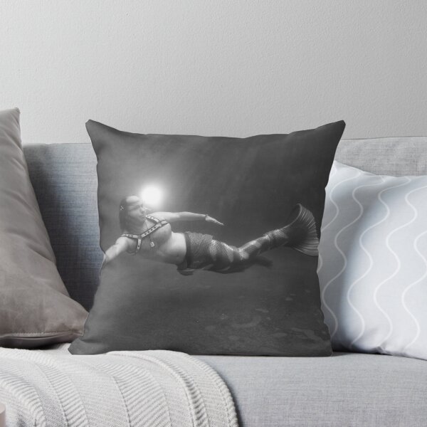 Item preview, Gay Merman designed and sold by CraigHarveyGurr.