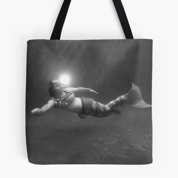 Item preview, Gay Merman designed and sold by CraigHarveyGurr.