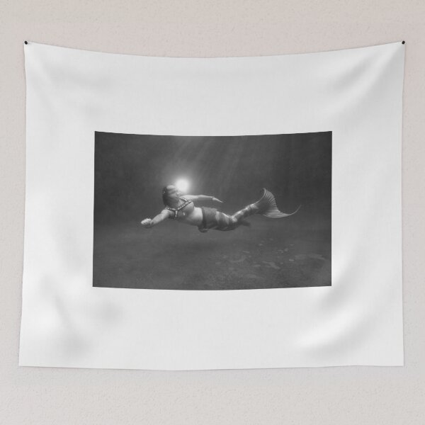 Item preview, Gay Merman designed and sold by CraigHarveyGurr.