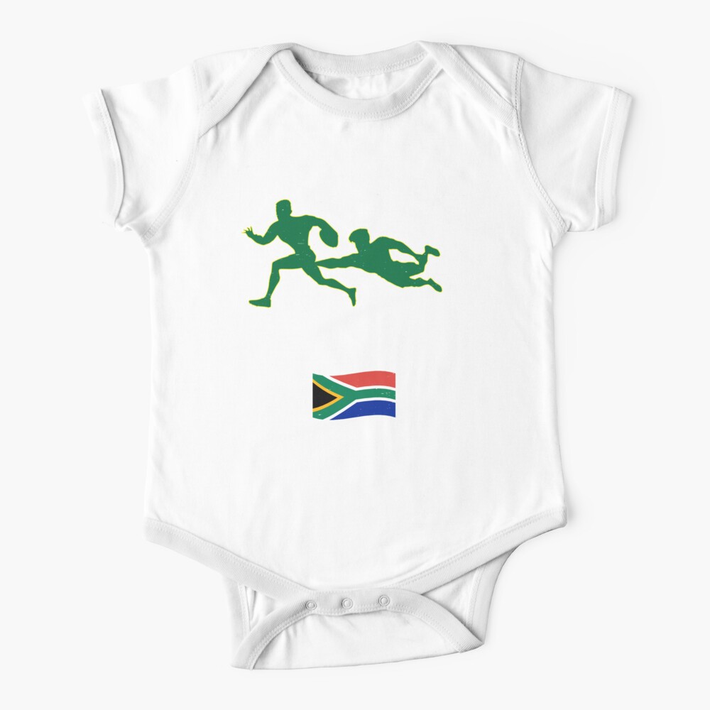 baby rugby kit