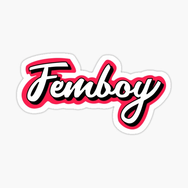 Item preview, Femboy Fashion designed and sold by QCuLT.
