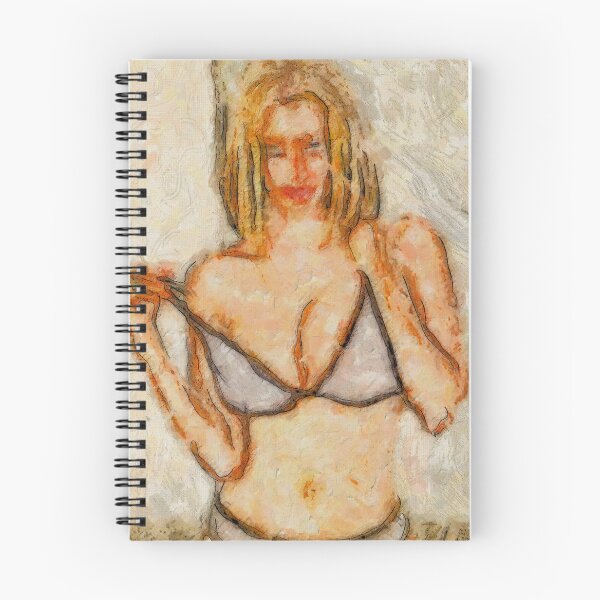 Item preview, Bra Strap designed and sold by John Farr.