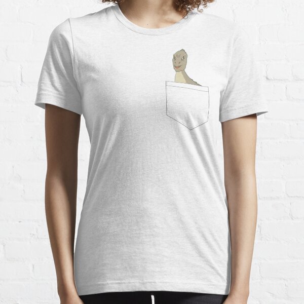 Funny Pocket T-Shirts for Sale | Redbubble Funny Pocket T-Shirts for Sale | Redbubble