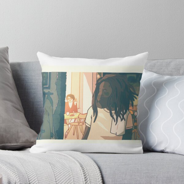Item preview, Coffee shop designed and sold by BoxcarRaccoon.