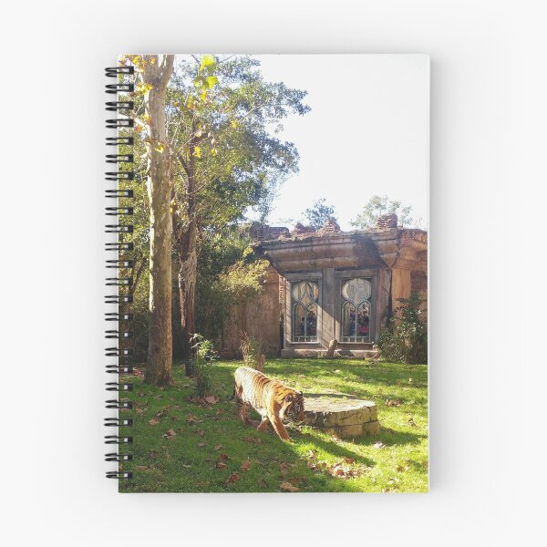 Item preview, Al acecho designed and sold by notis.