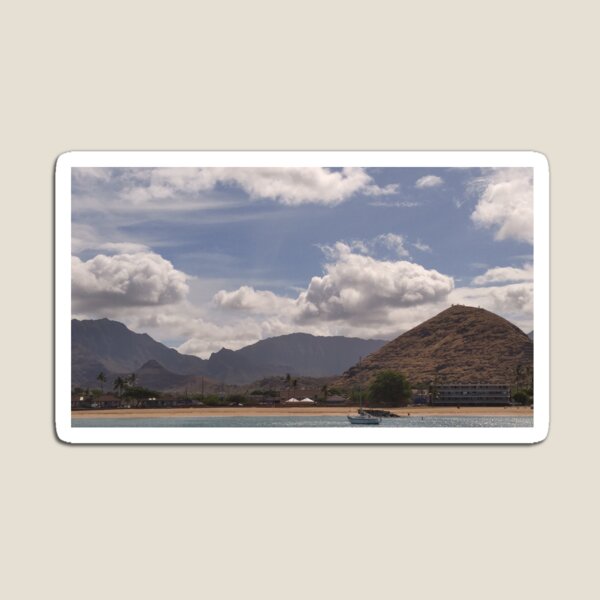 Item preview, Cloudy Days designed and sold by notis.