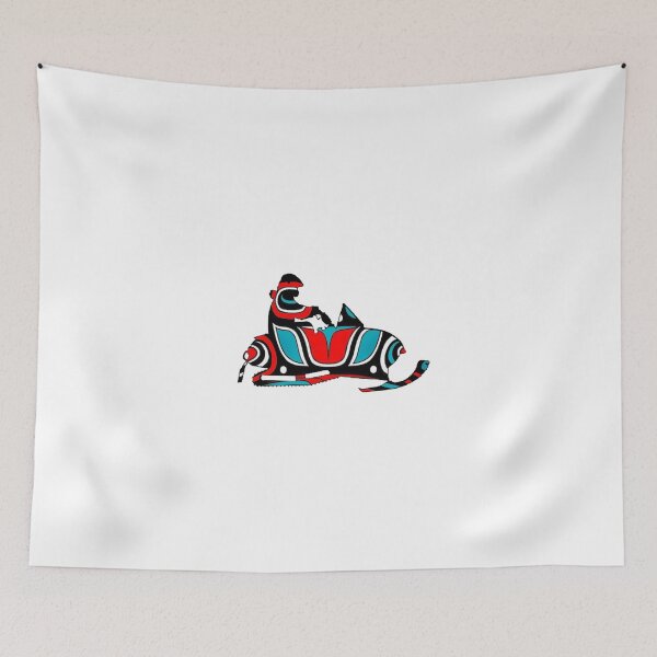 Item preview, POR EL AMOR designed and sold by NINUNO.