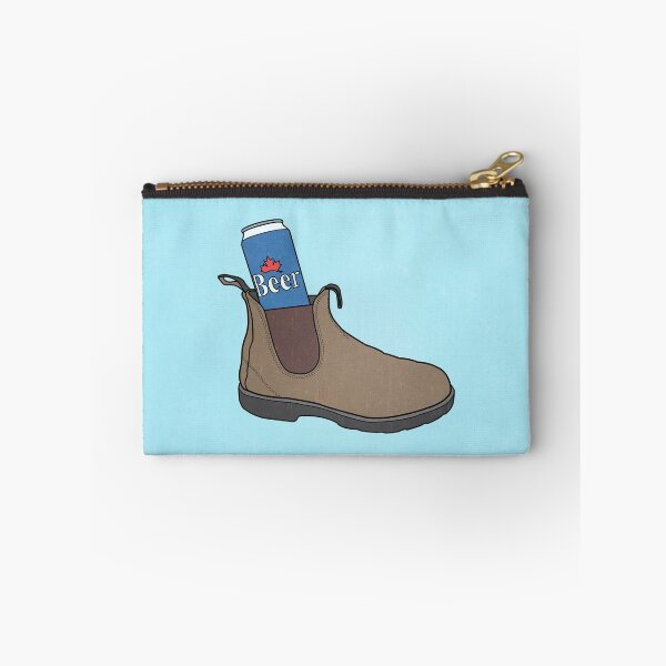 Item preview, Beer in a Boot.  designed and sold by Andrew Mastin.