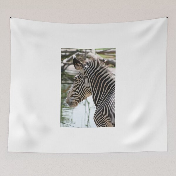 Item preview, Abstract in black and white designed and sold by RichImage.