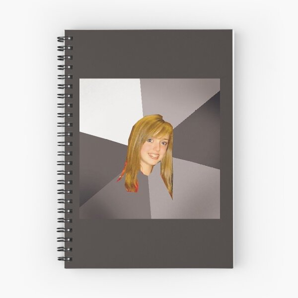 Item preview, Musically Oblivious 8th Grader designed and sold by Meme Economy.