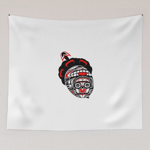 Item preview, SEEDS OF LIFE designed and sold by NINUNO.