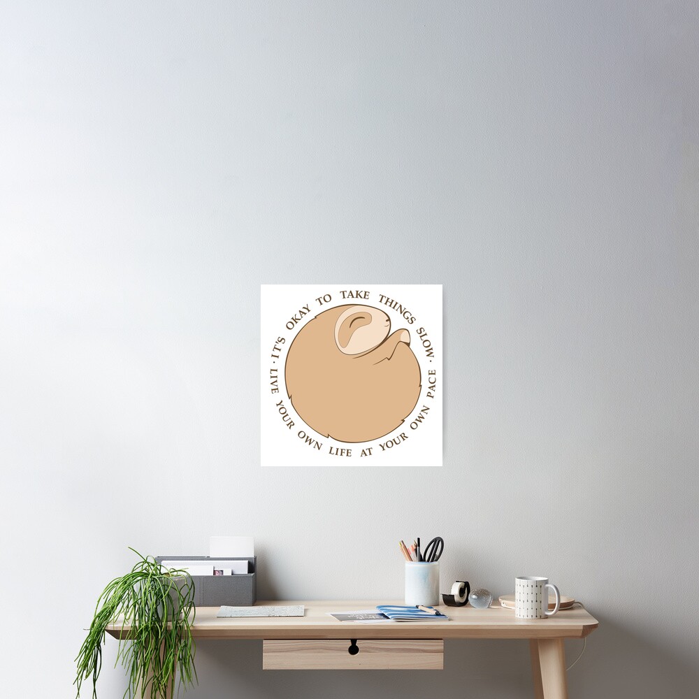 Item preview, Poster designed and sold by conscript.