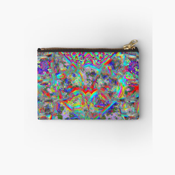 Item preview, Revamp designed and sold by Angela Mayotte.
