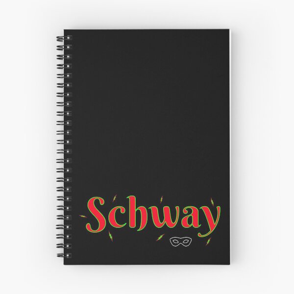 Item preview, Schway  (version 1) designed and sold by kalud-zoldyck.