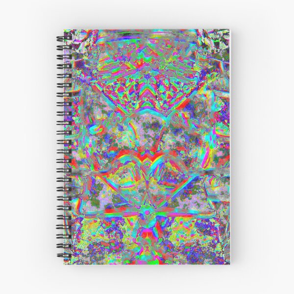 Item preview, Revamp designed and sold by Angela Mayotte.