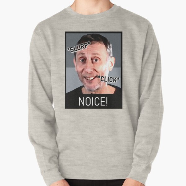 Noice Sweatshirts & Hoodies | Redbubble Noice Sweatshirts & Hoodies | Redbubble