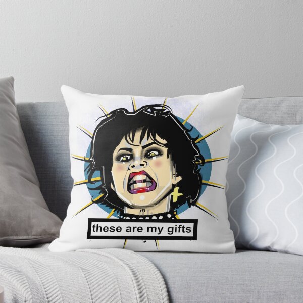 Item preview, these are my gifts designed and sold by artathan.
