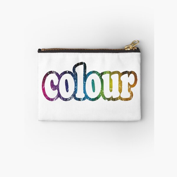 Item preview, colour designed and sold by Michelle Ferguson.