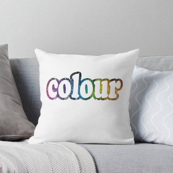 Item preview, colour designed and sold by Michelle Ferguson.
