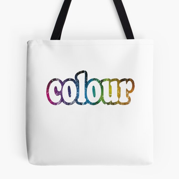 Item preview, colour designed and sold by Michelle Ferguson.