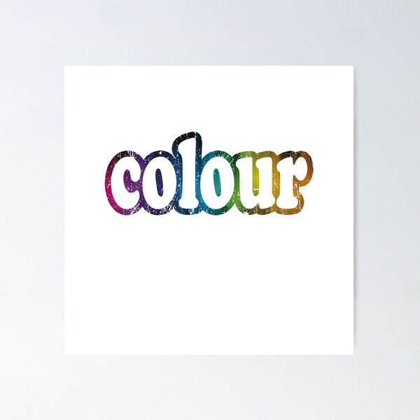 Item preview, colour designed and sold by Michelle Ferguson.