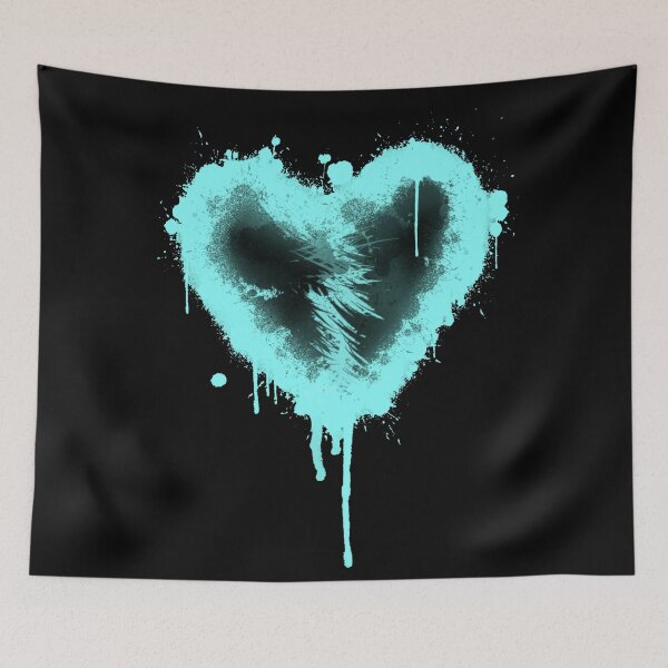 Item preview, Inverted E\> designed and sold by Lexus Arts.