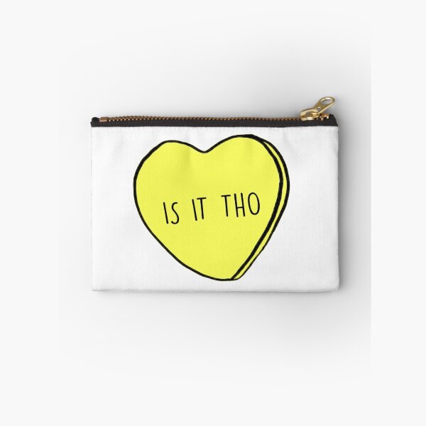 Item preview, is it tho - candy heart designed and sold by cameronbaba.