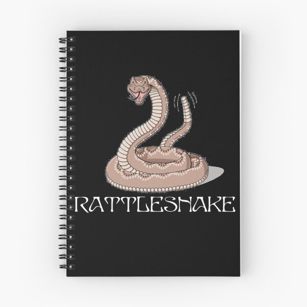 Item preview, Rattlesnake - Snake - Rattlesnake Shirt - Rattlesnake Shirt - Rattlesnake Painting - Rattlesnake Drawing - Snake Gift - Snake Lovers - Rattlesnake Gift designed and sold by Galvanized.