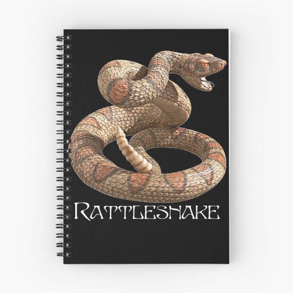 Item preview, Rattlesnake - Snake - Rattlesnake Shirt - Rattlesnake Shirt - Rattlesnake Painting - Rattlesnake Drawing - Snake Gift - Snake Lovers - Rattlesnake Gift designed and sold by Galvanized.