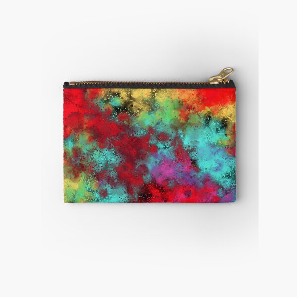 Artikelvorschau, Neonfarbe Splatter entworfen und verkauft von Kassidy Dillard.