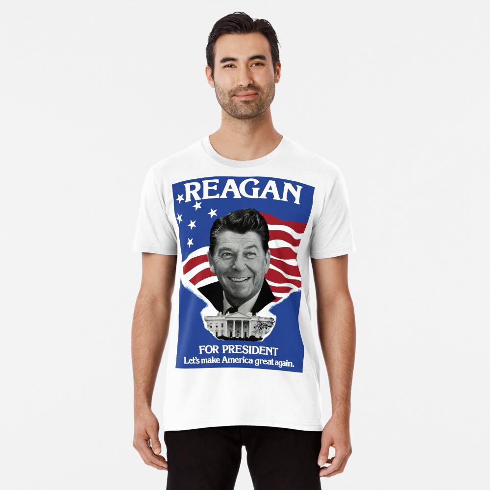 Item preview, Premium T-Shirt designed and sold by Jeffest.
