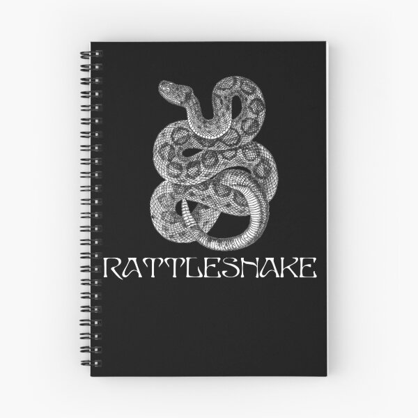 Item preview, Rattlesnake - Snake - Rattlesnake Shirt - Rattlesnake Shirt - Rattlesnake Painting - Rattlesnake Drawing - Snake Gift - Snake Lovers - Rattlesnake Gift designed and sold by Galvanized.