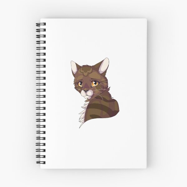Item preview, Leafpool designed and sold by SwirlBreeze.