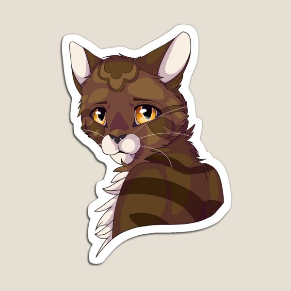 Item preview, Leafpool designed and sold by SwirlBreeze.